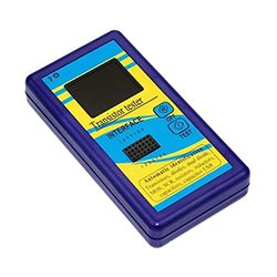 画像2: トランジスタテスター