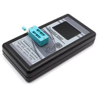 トランジスタテスター