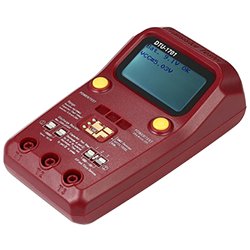 画像1: トランジスタテスター