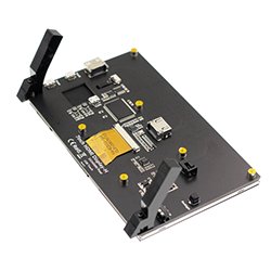 画像2: HDMIモニター