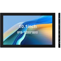 ウルトラ薄型HDMIモニター