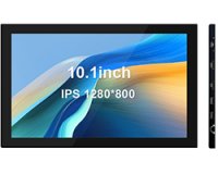 ウルトラ薄型HDMIモニター