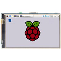 HDMIモニタシールド