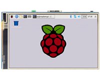 HDMIモニタシールド