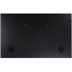 画像2: ウルトラ薄型HDMIモニター