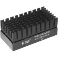 ★K-CUT★絶縁型DC-DCコンバータ★50W★