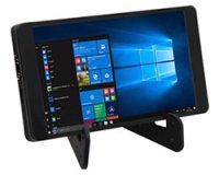 ウルトラ薄型HDMIモニター