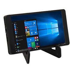 画像1: ウルトラ薄型HDMIモニター