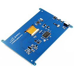 画像2: HDMIモニター