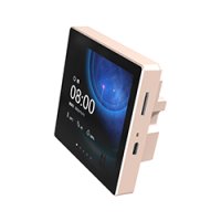 ESP32搭載4.0インチ液晶モジュール