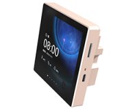 ESP32搭載4.0インチ液晶モジュール