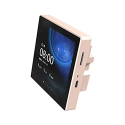 画像1: ESP32搭載4.0インチ液晶モジュール