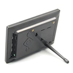 画像2: HDMIモニター