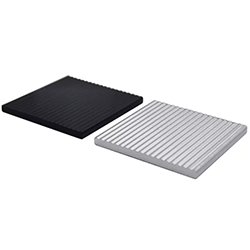 画像1: ★W＝30★ヒートシンク