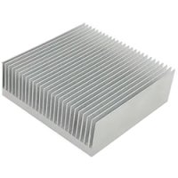 ★W＝80★ヒートシンク