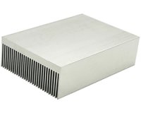 ★W＝69★ヒートシンク