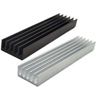 ★W＝22★ヒートシンク