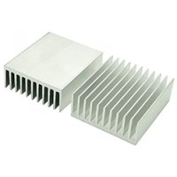 ★W＝35★ヒートシンク