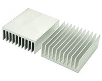 ★W＝35★ヒートシンク