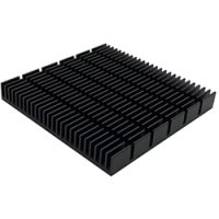 ★W＝80★ヒートシンク