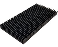 ★W＝70★ヒートシンク