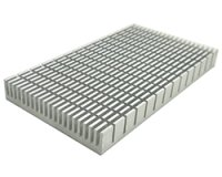 ★W＝82★ヒートシンク