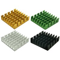 ★W＝22★ヒートシンク