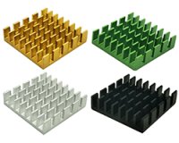 ★W＝22★ヒートシンク