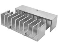 ★W＝70★ヒートシンク