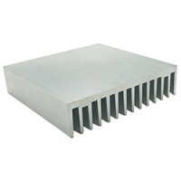 ★W＝70★ヒートシンク