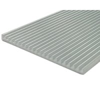 ★W＝64★ヒートシンク