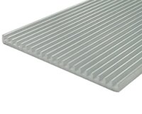 ★W＝64★ヒートシンク