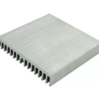 ★W＝60★ヒートシンク