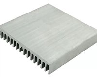 ★W＝60★ヒートシンク