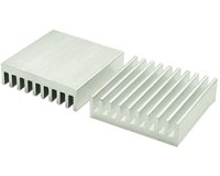 ★W＝30★ヒートシンク