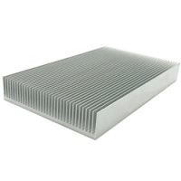 ★W＝90★ヒートシンク