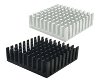 ★W＝35★ヒートシンク