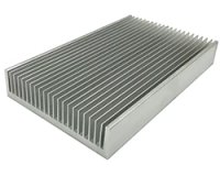 ★W＝120★ヒートシンク