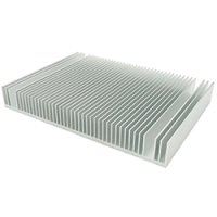 ★W＝130★ヒートシンク