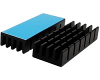 ★W＝14.2★ヒートシンク