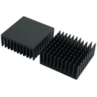 ★W＝35★ヒートシンク