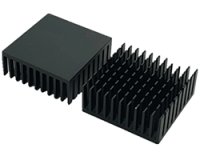 ★W＝35★ヒートシンク