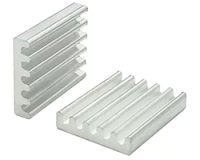 ★W＝13★ヒートシンク