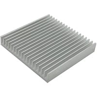 ★W＝70★ヒートシンク