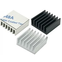 ★W＝14★ヒートシンク