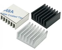 ★W＝14★ヒートシンク