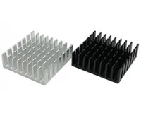 ★W＝30★ヒートシンク