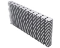 ★W＝55★ヒートシンク