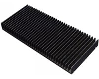 ★W＝112★ヒートシンク