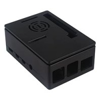 ラズベリーパイケース